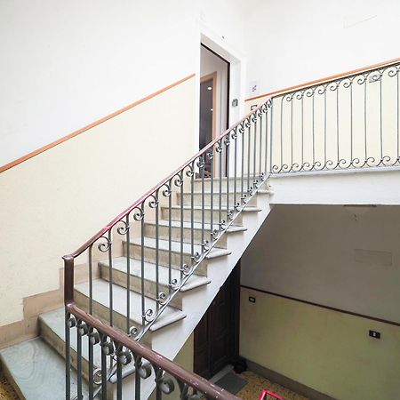 La Malva - L'Opera Group Villa La Spezia Dış mekan fotoğraf